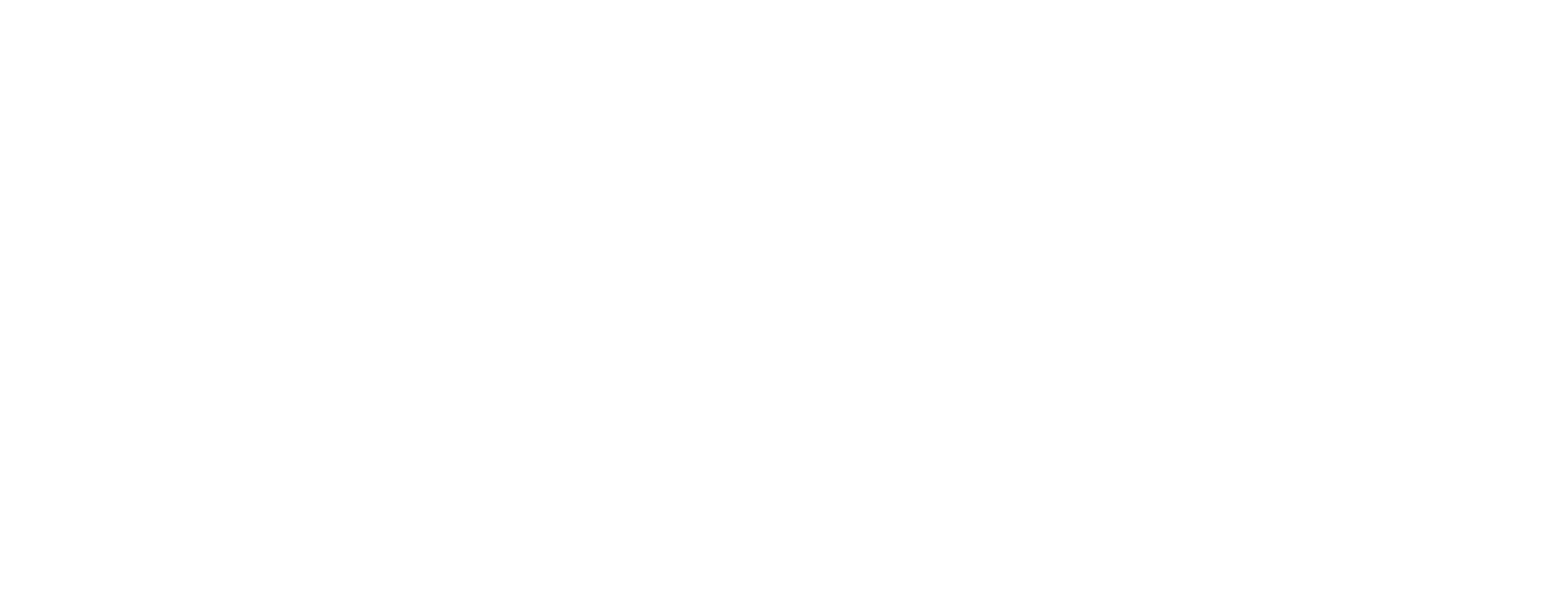 KLogo